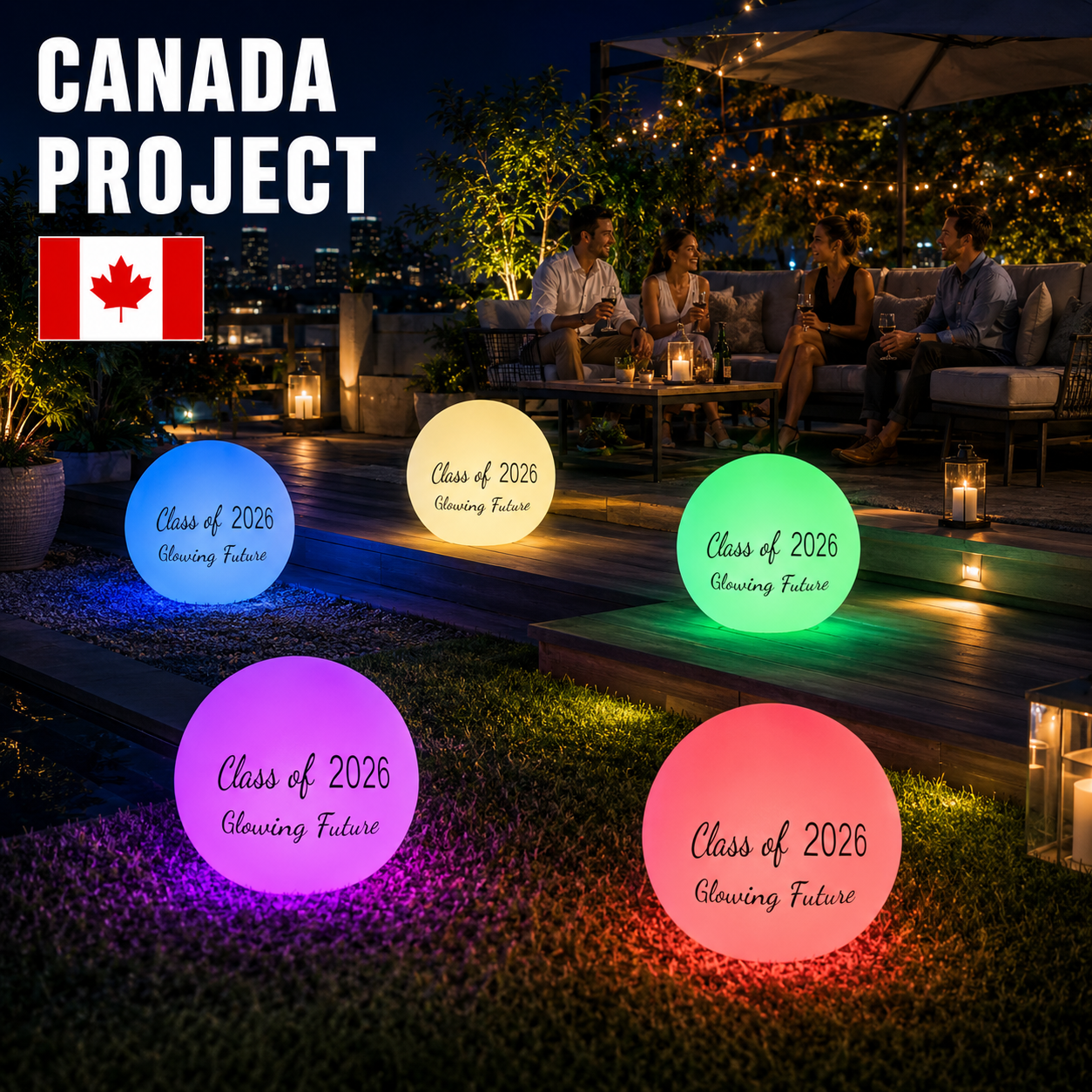 custom-rgb-led-sphere-odm-supplier (4).png