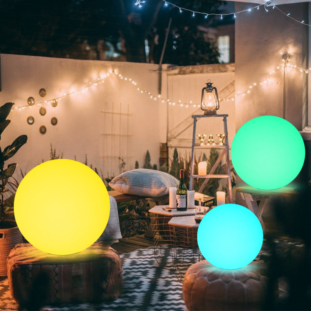 50cm LED Ball Scene illustration (3).jpg