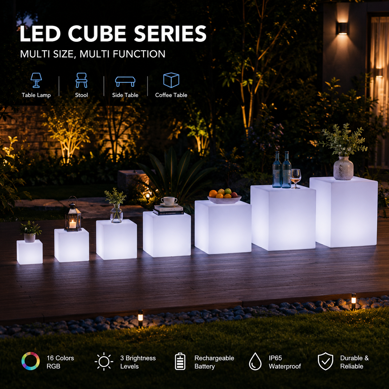 led-cube-table-outdoor-event (6)(74d724a680).png