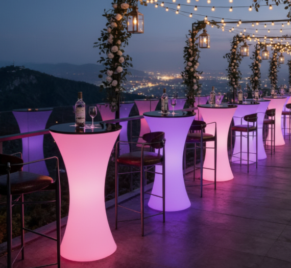 LED Cocktail table.png