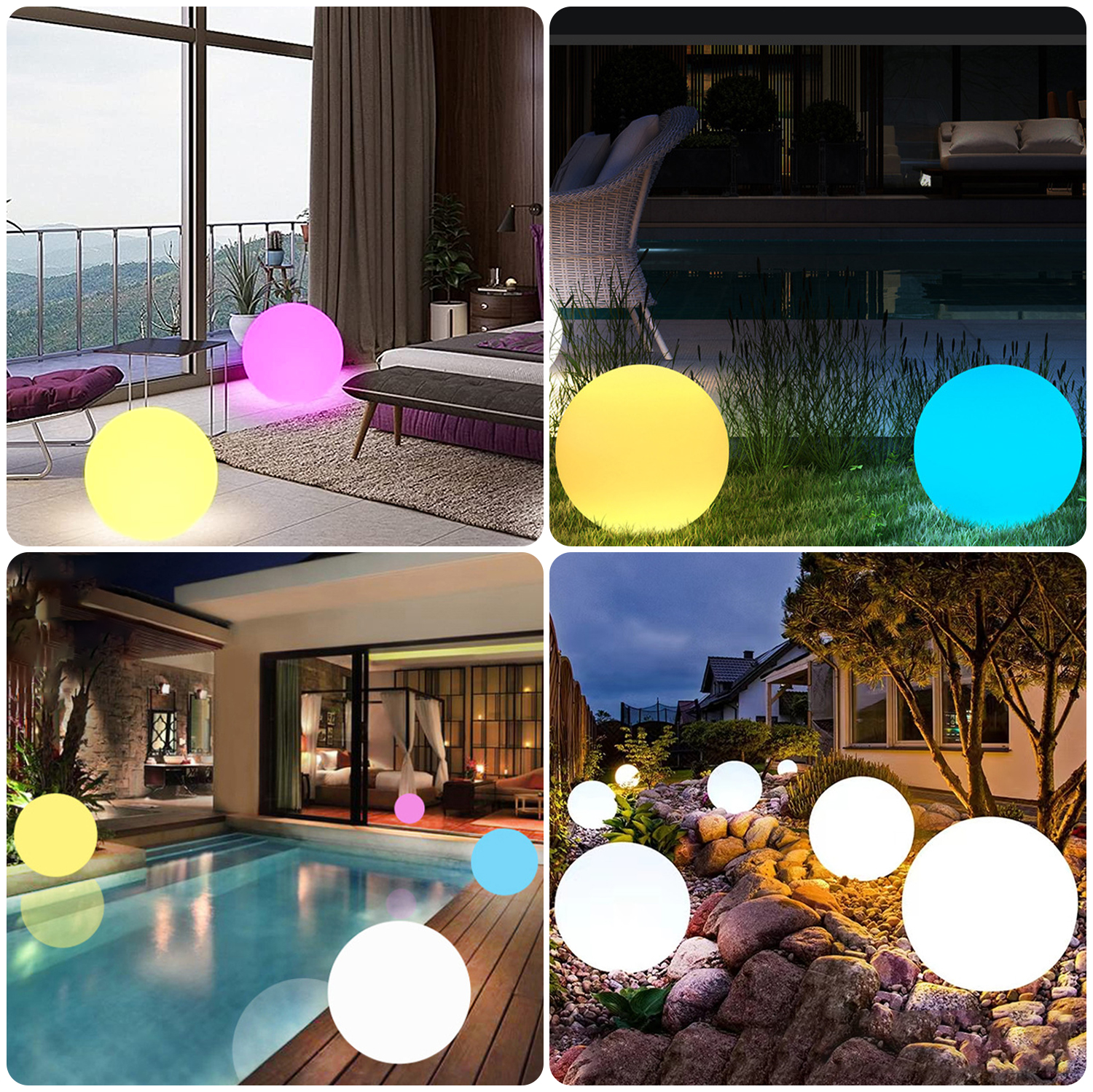 30cm LED Ball Scene illustration (4).jpg