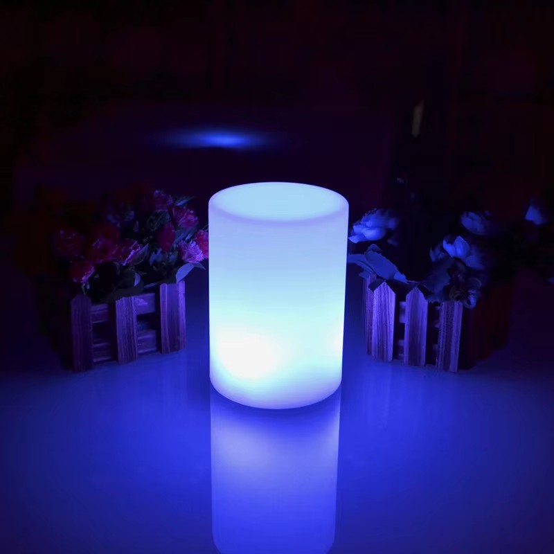 What Makes Decorative Lighting Essential for Modern Home Decor?
