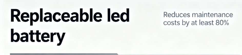 Rechargeble Christmas Tree Lights IP65 Eco-Friendly LED Nightlight with remote control supplier