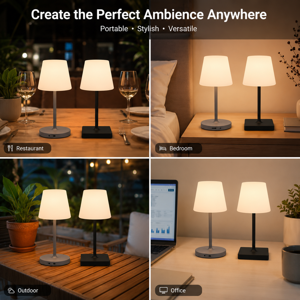 touch-table-lamp-restaurant-dining-table (4).png