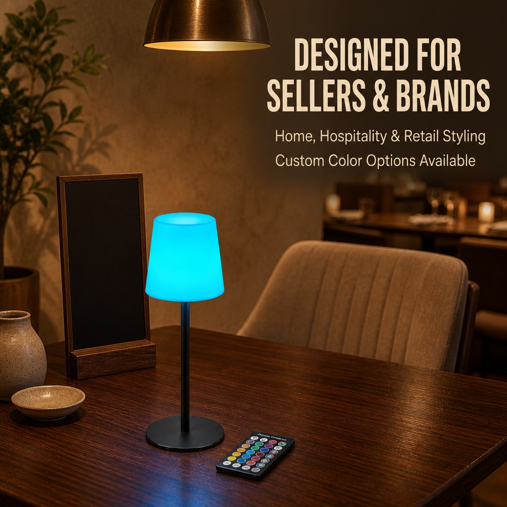 rechargeable-rgb-table-lamp-for-hotel-resort (5).png