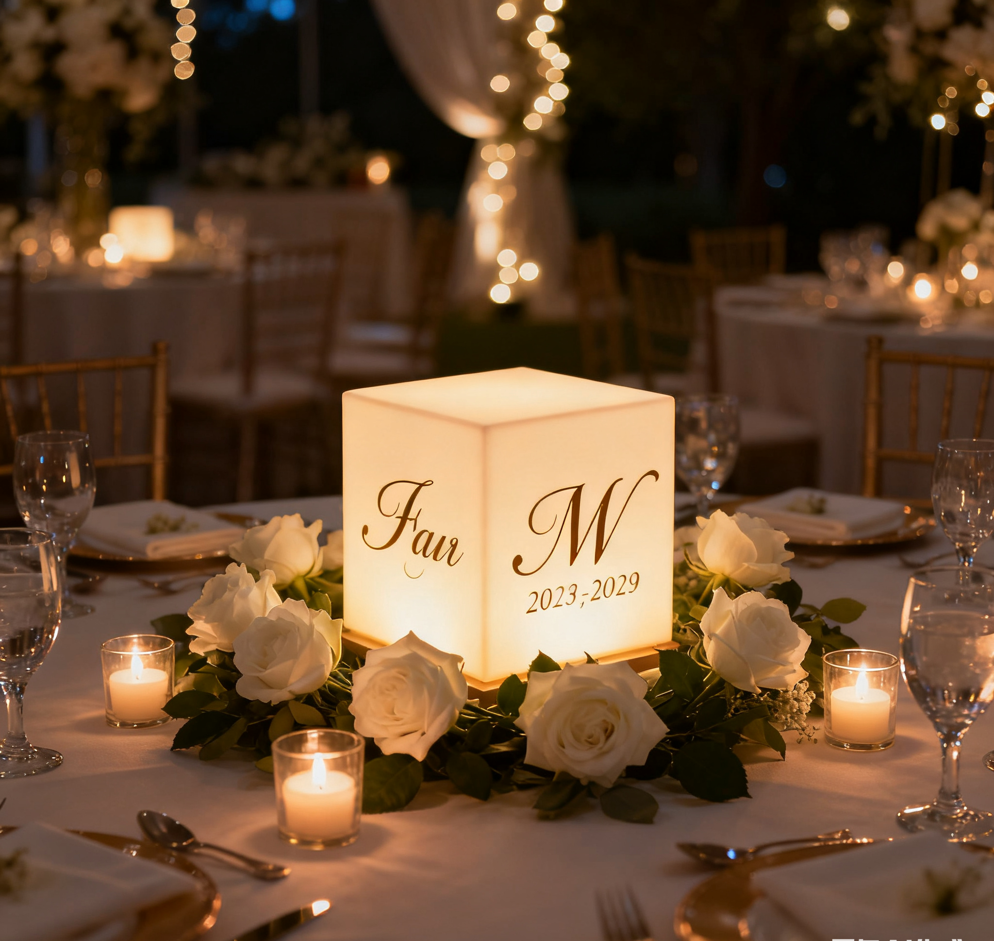 led-cube-table-outdoor-event (4).png