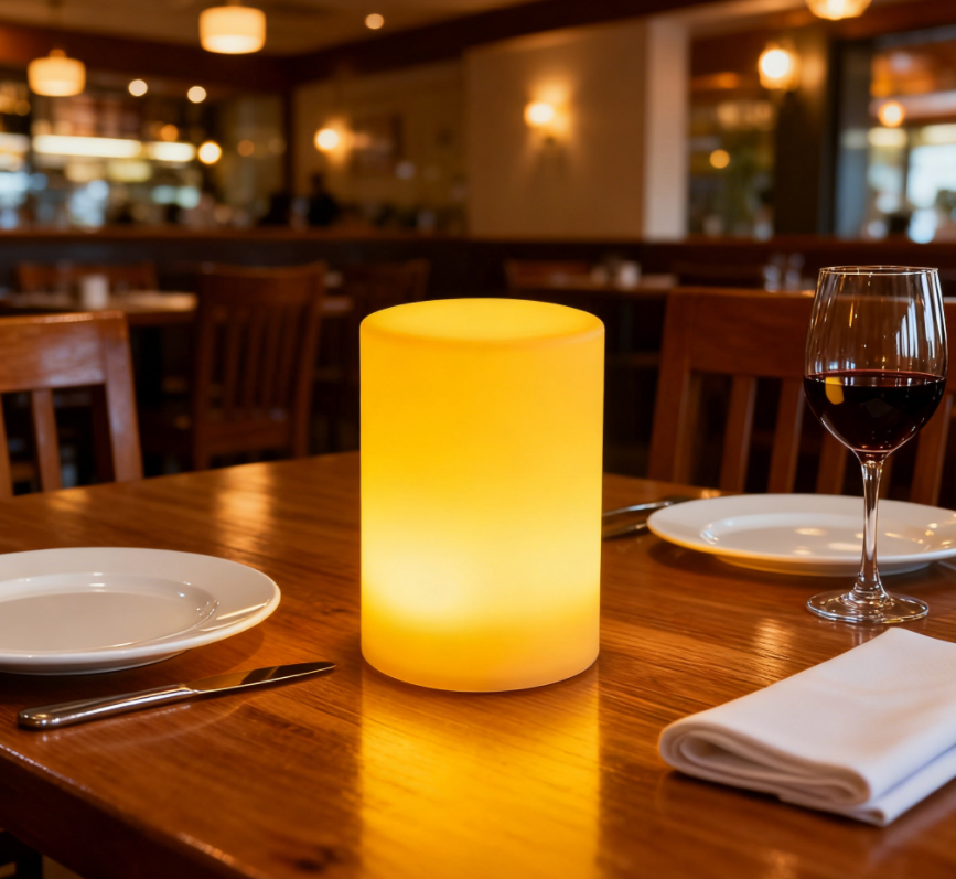Common Issues When Sourcing Decorative Lights and How to Avoid Them?