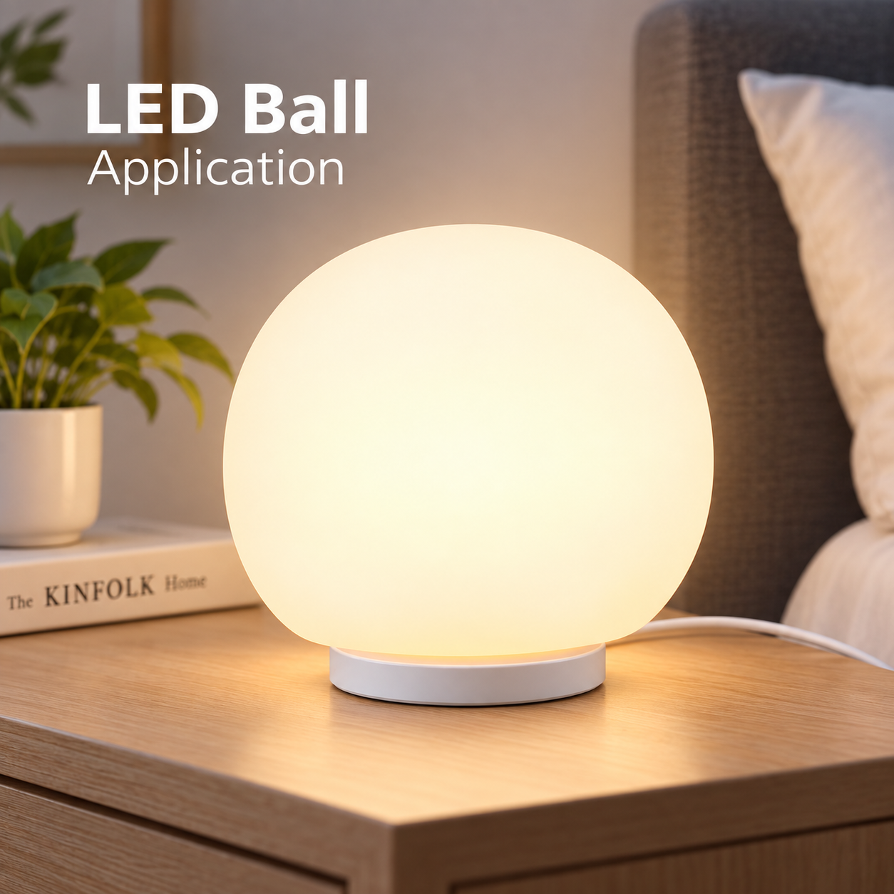 Induction Charging LED Module (16).png