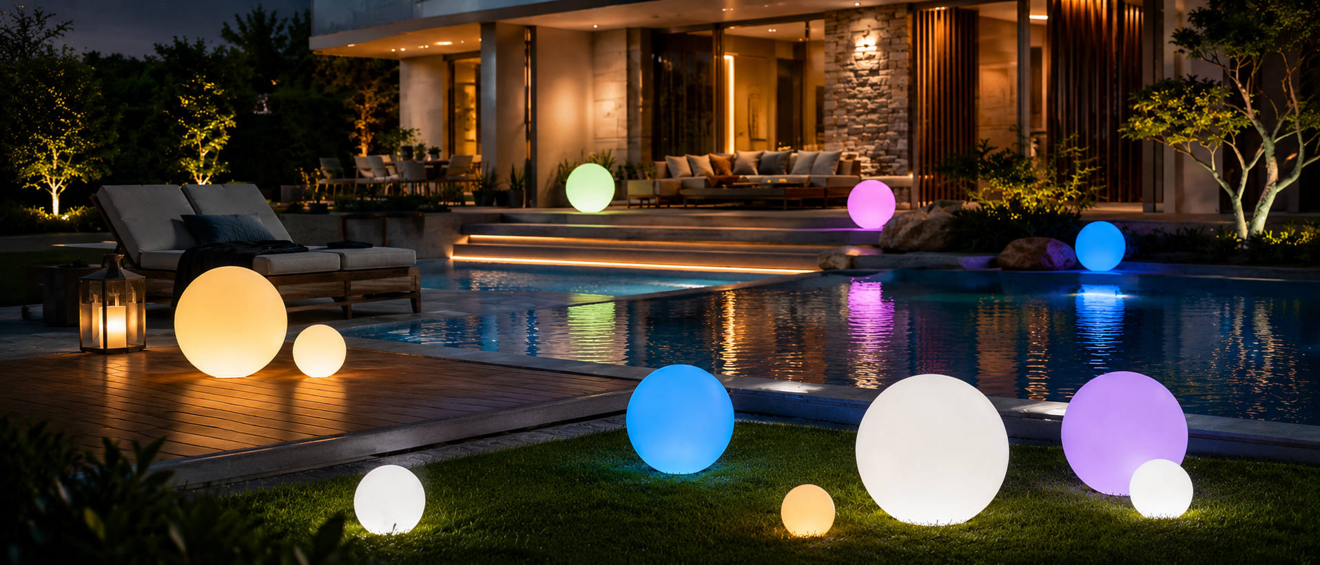 LED Ball Hospitality & Commercial Space Solutions.png