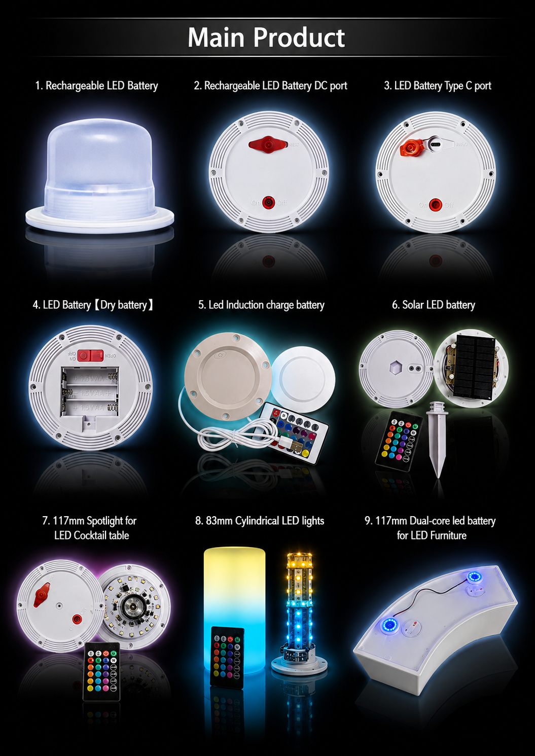 LED Furniture Manufacturers.png