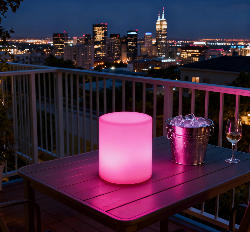 How to Maximize Your Investment in Wholesale Decorative Lighting?