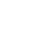 100% Appearance and Function Testing of Core Assembly
