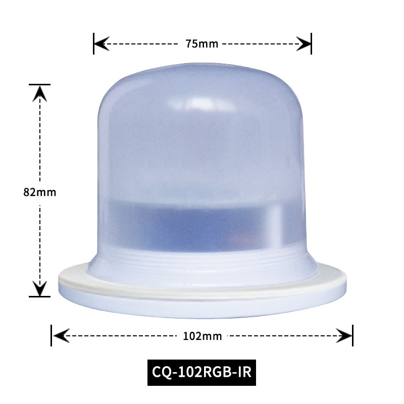 Replacement DC led battery IP65 Waterproof rechargeable RGB light replace led ball cube furniture manufacture