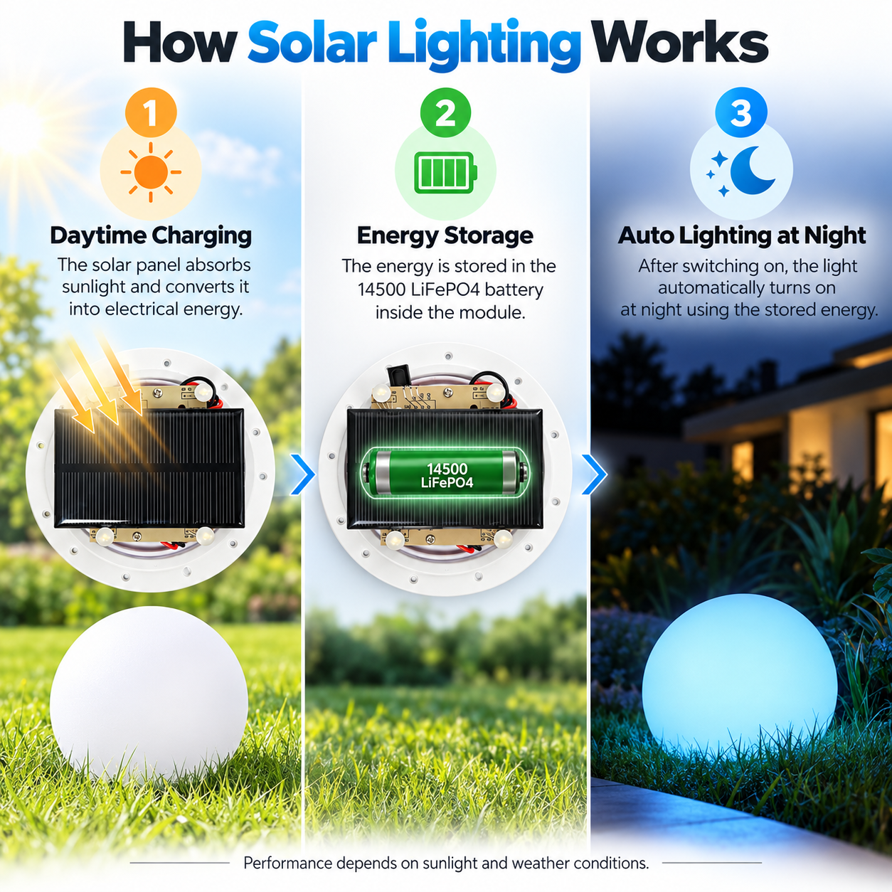 117mm Solar LED Replacement Module (4).png