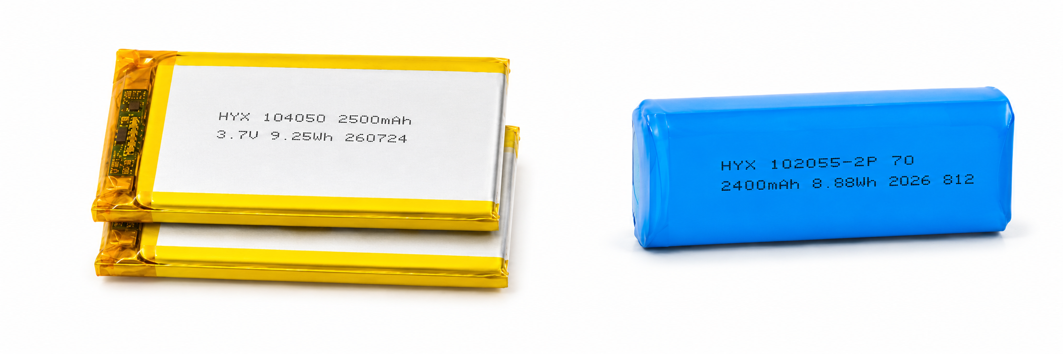 rechargeable-led-lighting-battery-upgrade-supplier(5f1dc79e14).png