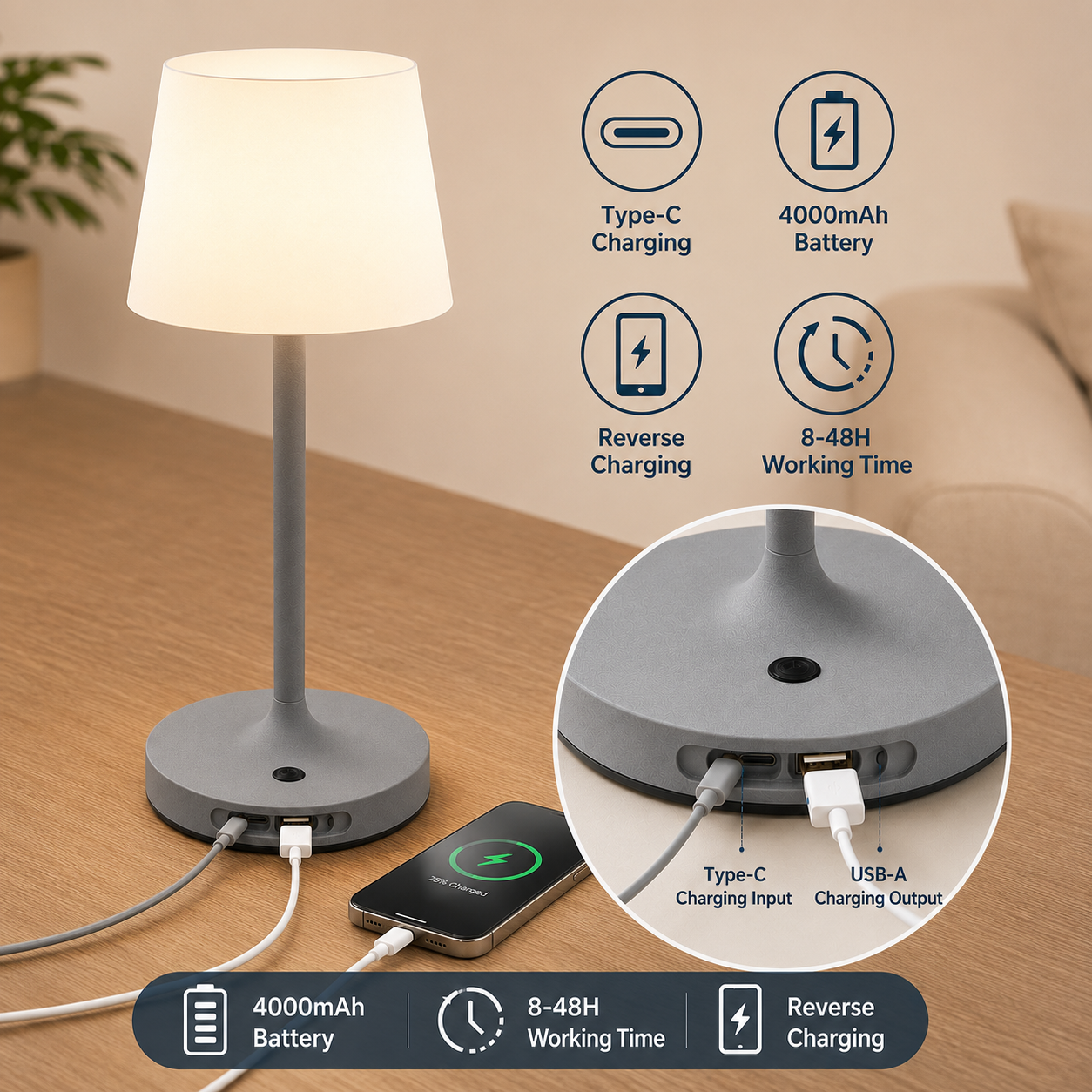 touch-table-lamp-restaurant-dining-table (6).png
