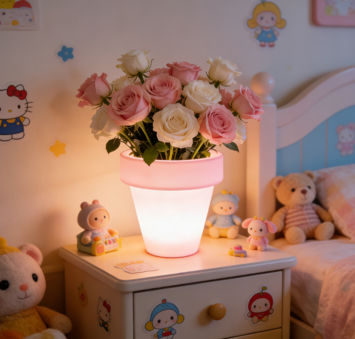 花盆308309-3.png