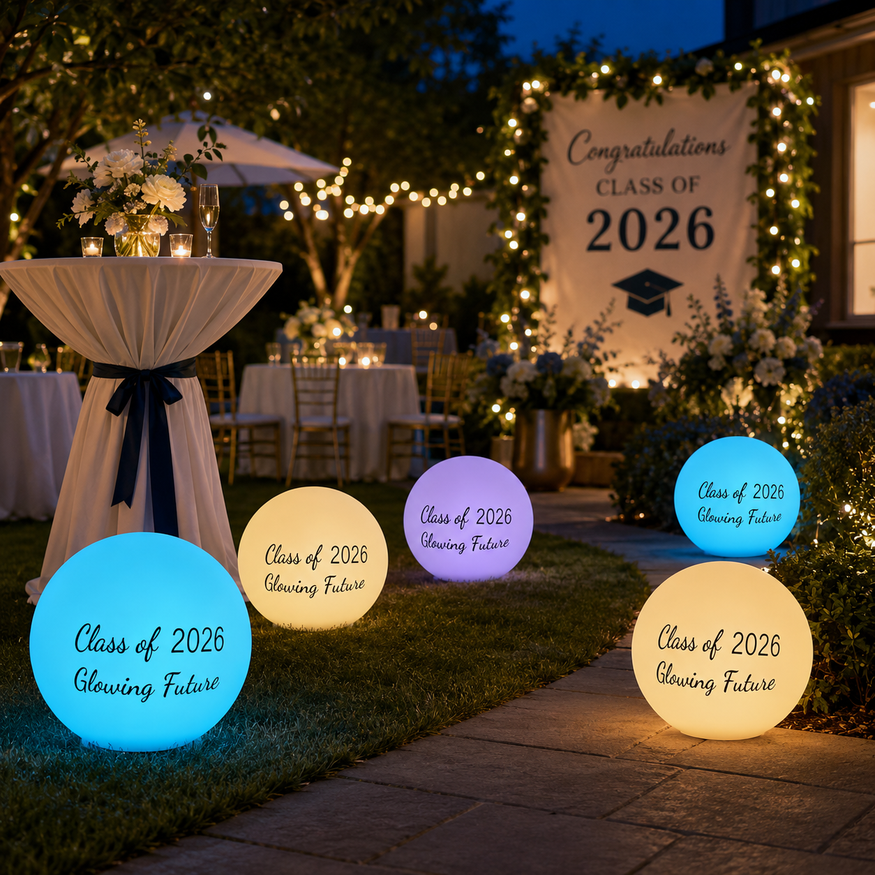 custom-rgb-led-sphere-odm-supplier (2).png