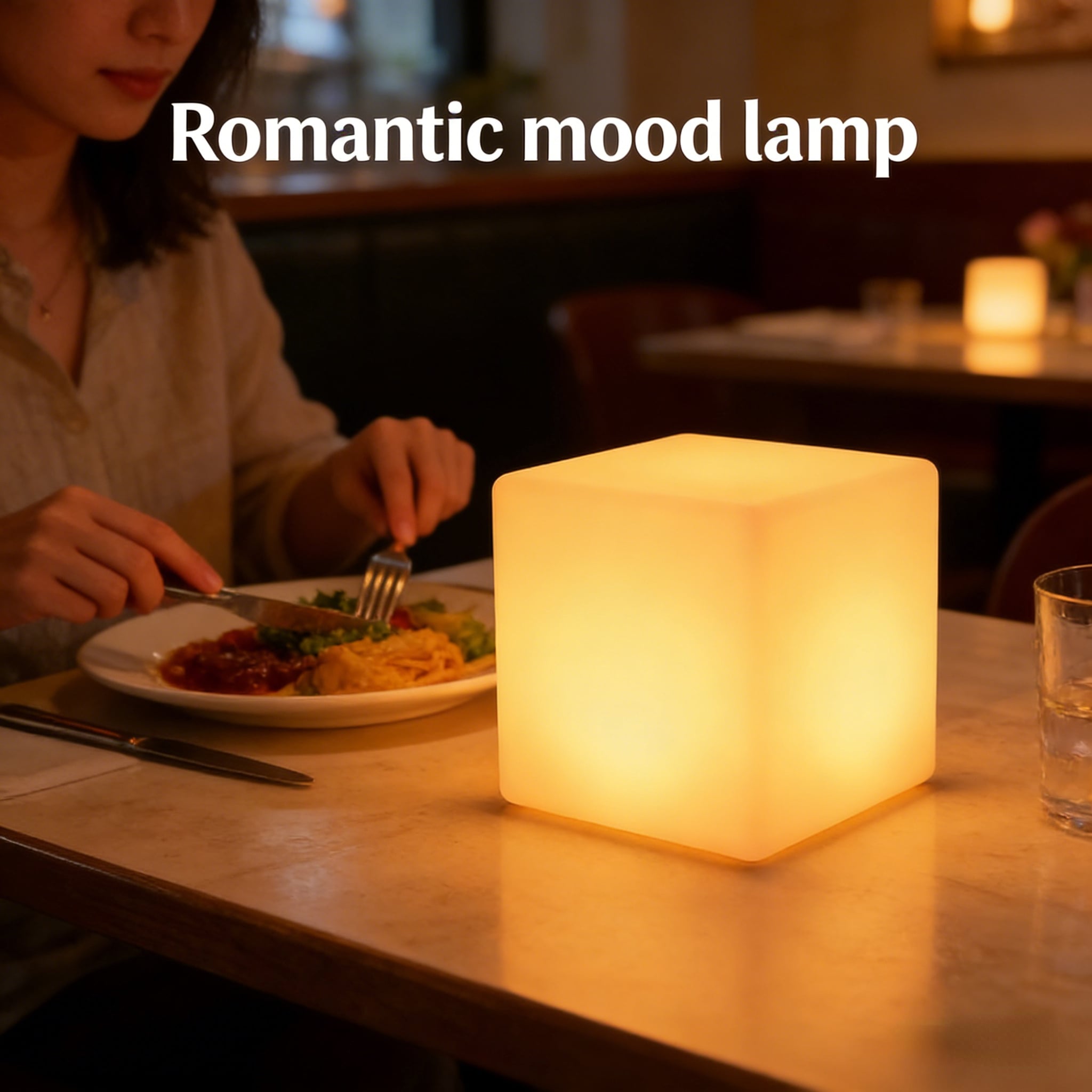 led-light-cube-outdoor-decoration (1).jpg