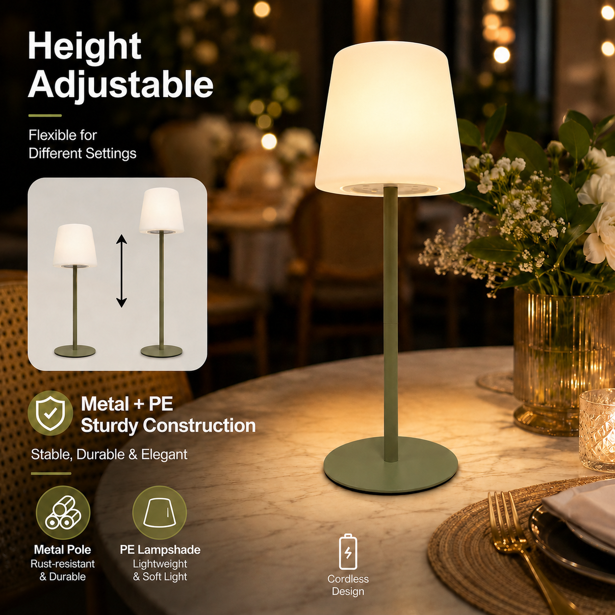 modern-rgb-table-lamp-home-decor (3).png