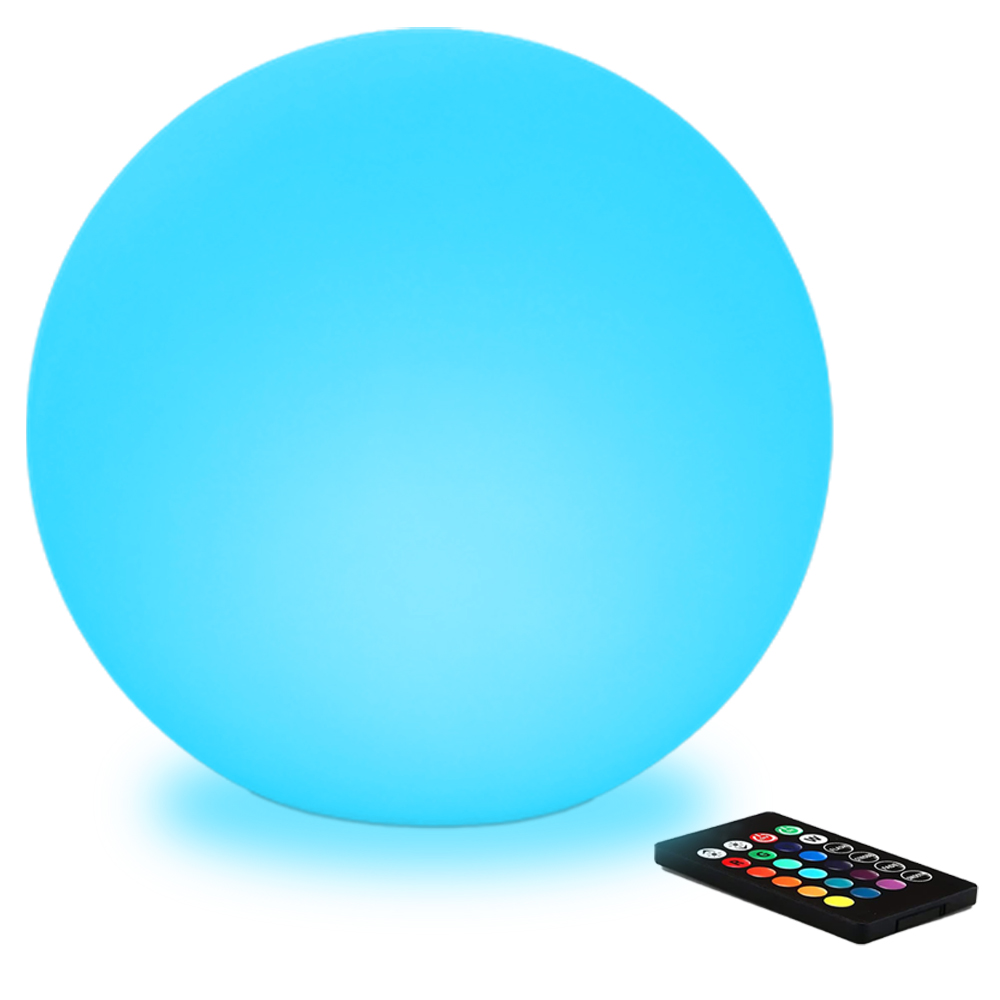 30cm LED Ball main image.jpg