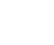 Certified Products & Custom Solutions