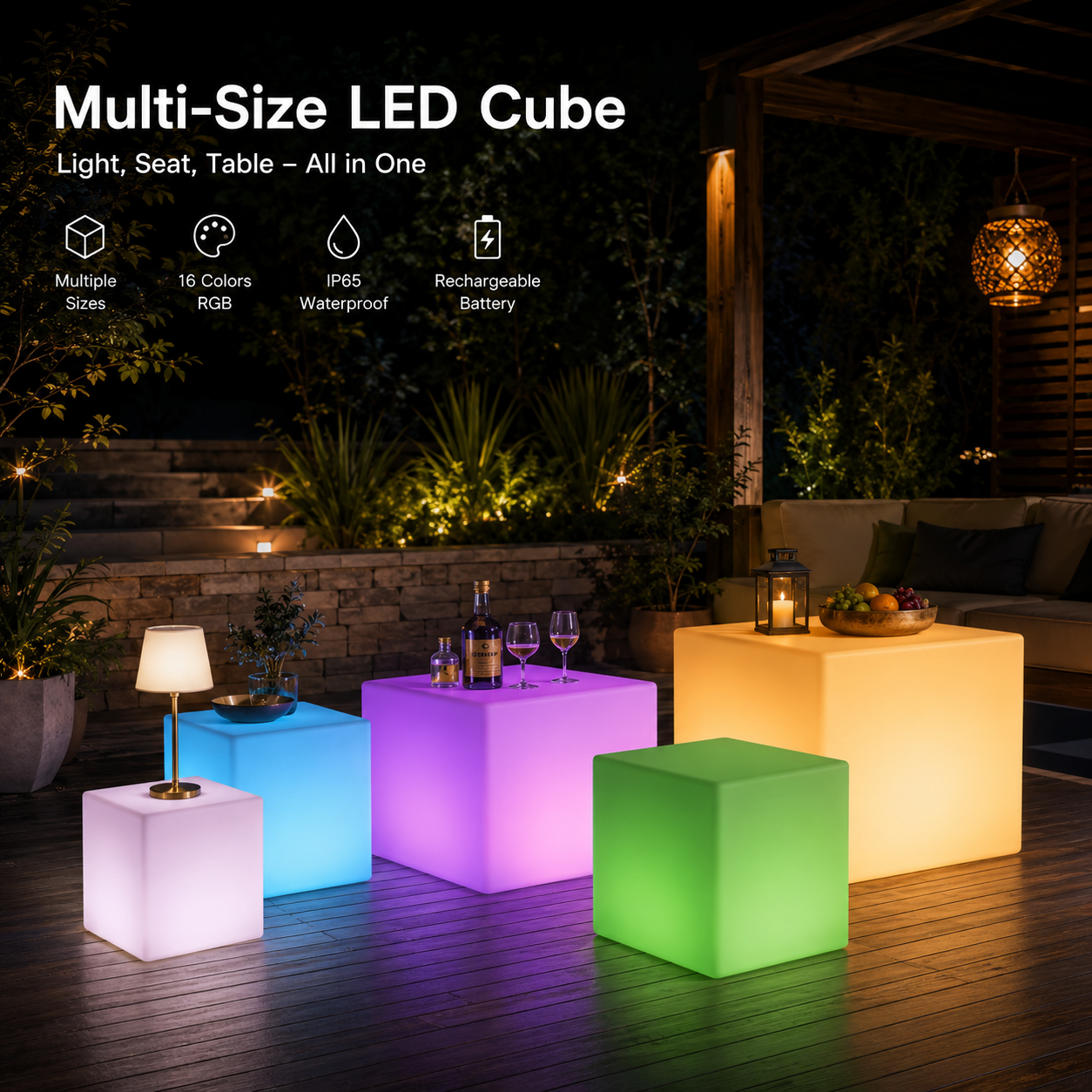 led-cube-table-outdoor-event (1)(f4eabbfa13).png