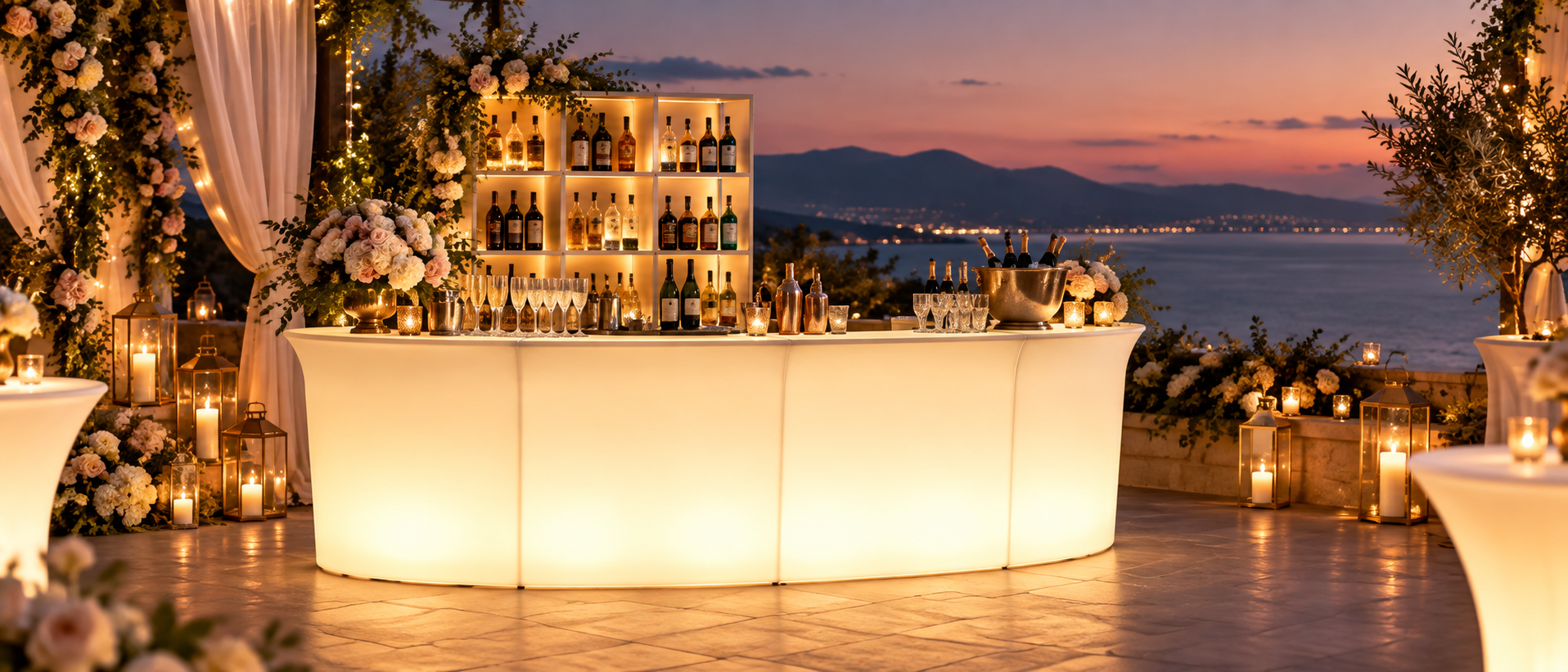 ILLUMINATED WEDDING BAR.png