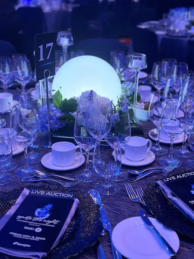 led-ball-light-wedding-decoration.jpg.png