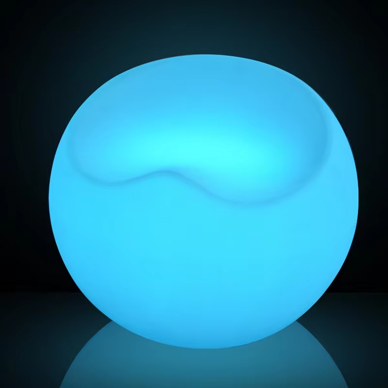 Helping distributors build profitable LED product portfolios.