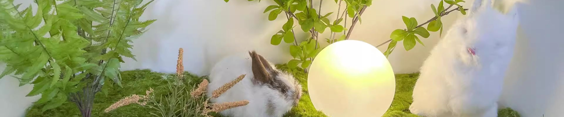 new launch patented touch controlled 2 color temperature led table lamp redefining all scenario lighting-0