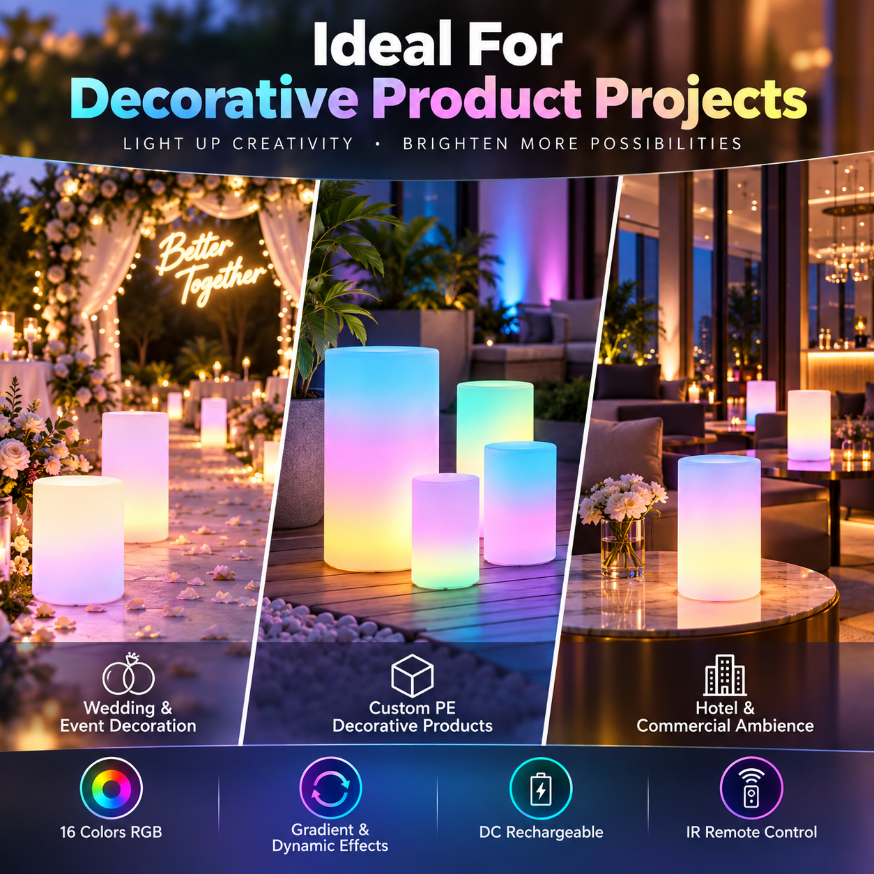 Dynamic RGB Lighting Effects (6).png
