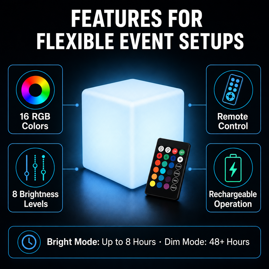 custom-led-cube-lighting-manufacturer (3).png