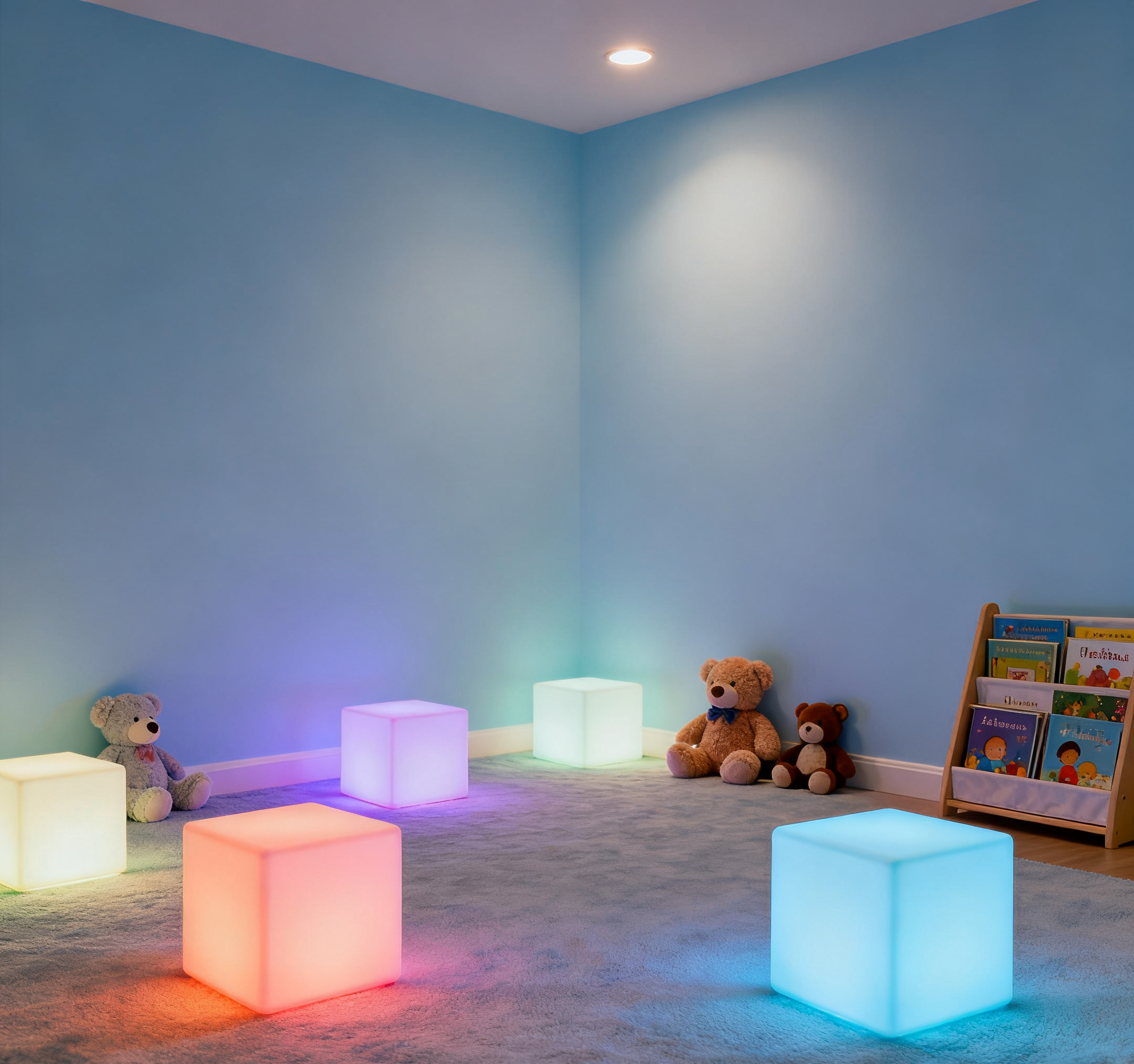 usa-warehouse-led-cube-stock.png