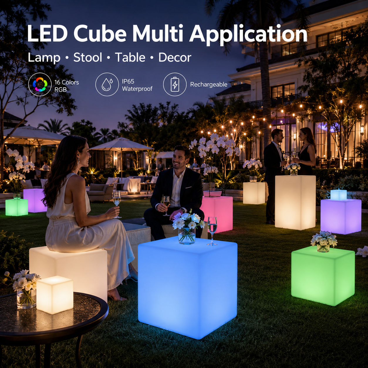 led-cube-table-outdoor-event (4)(a8c258b481).png