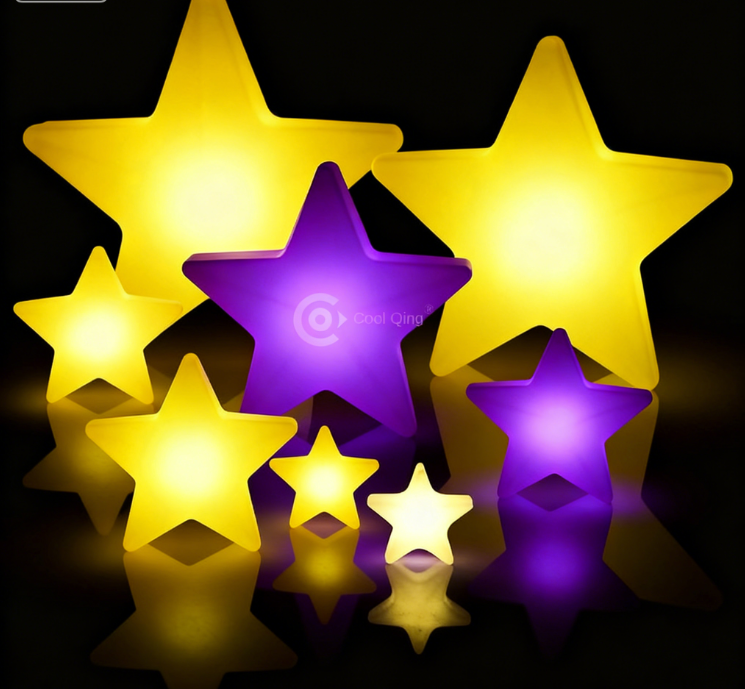 How to Choose the Best Decorative Lights for Your Home?