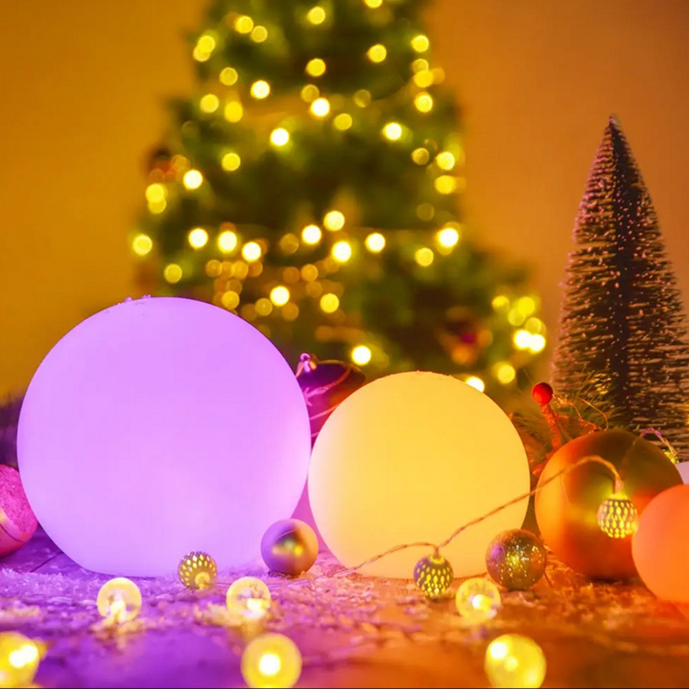 20cm LED Ball Scene illustration 70.jpg