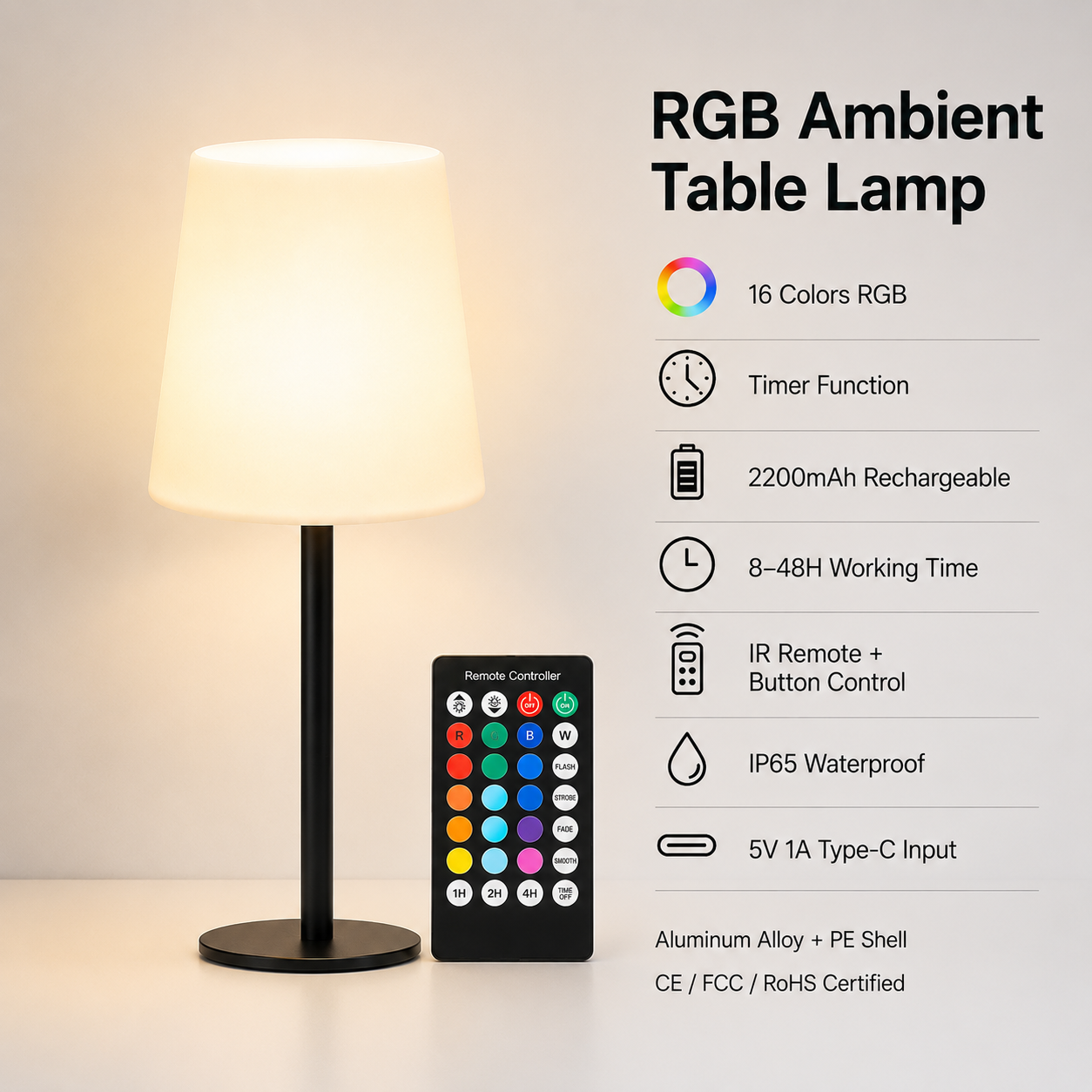 rgb-table-lamp-wholesale-hospitality-lighting (2).png