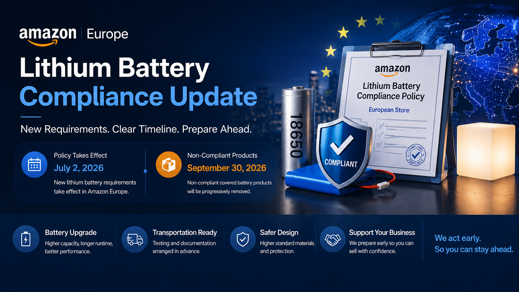 Amazon Lithium Battery Compliance Update (3).png