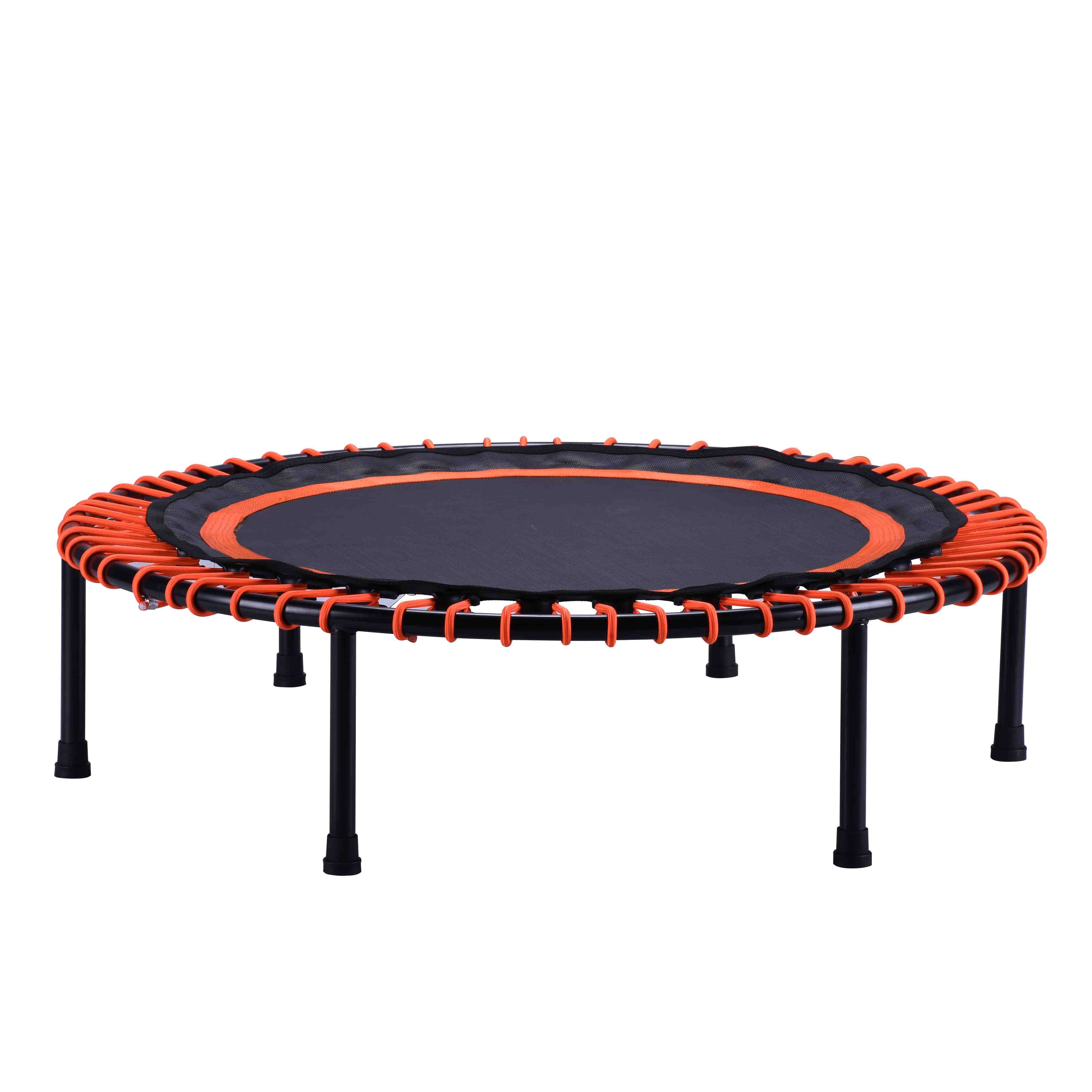 (HC-MT017N) 40inch Round