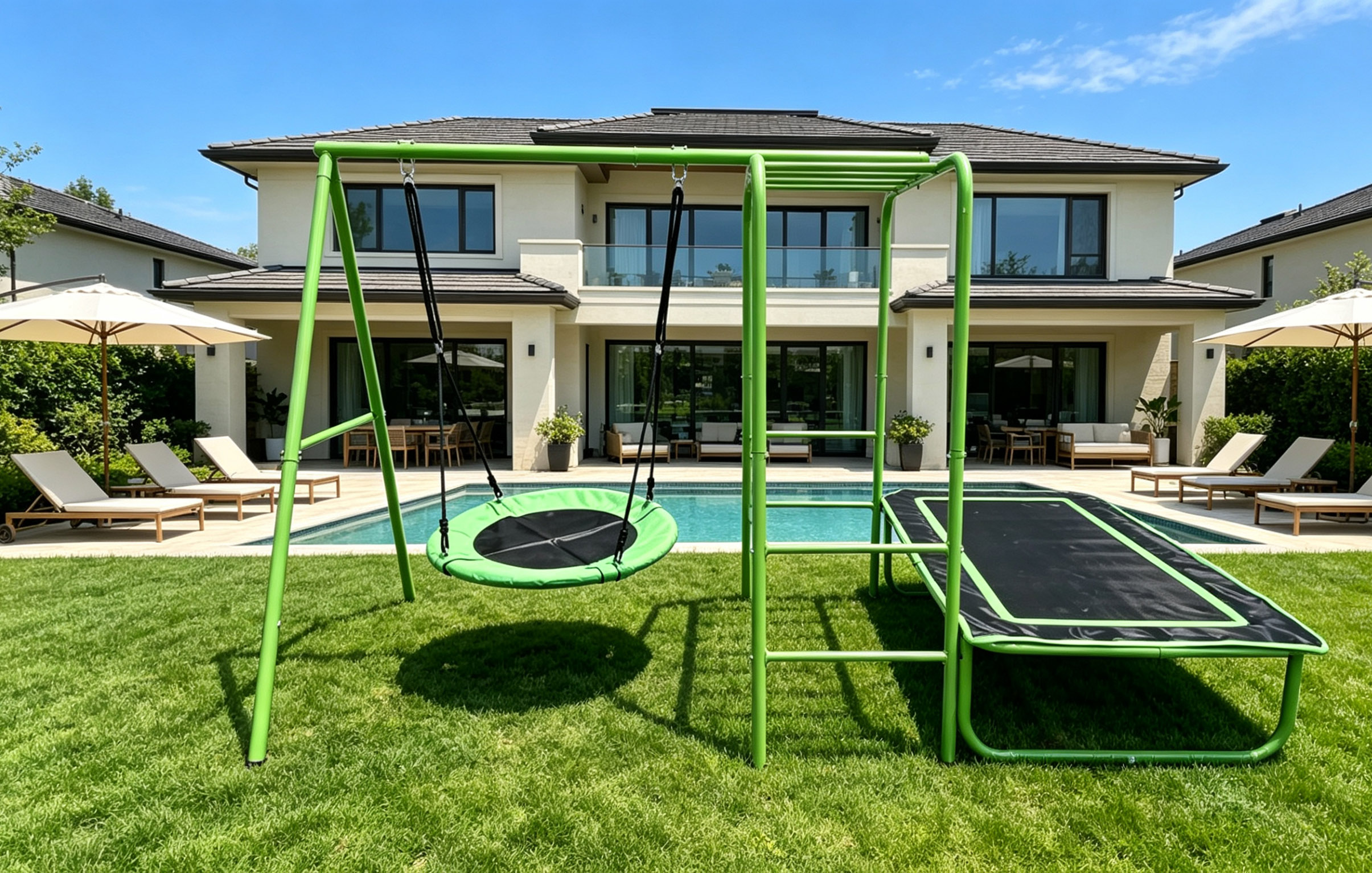 swing sets-0