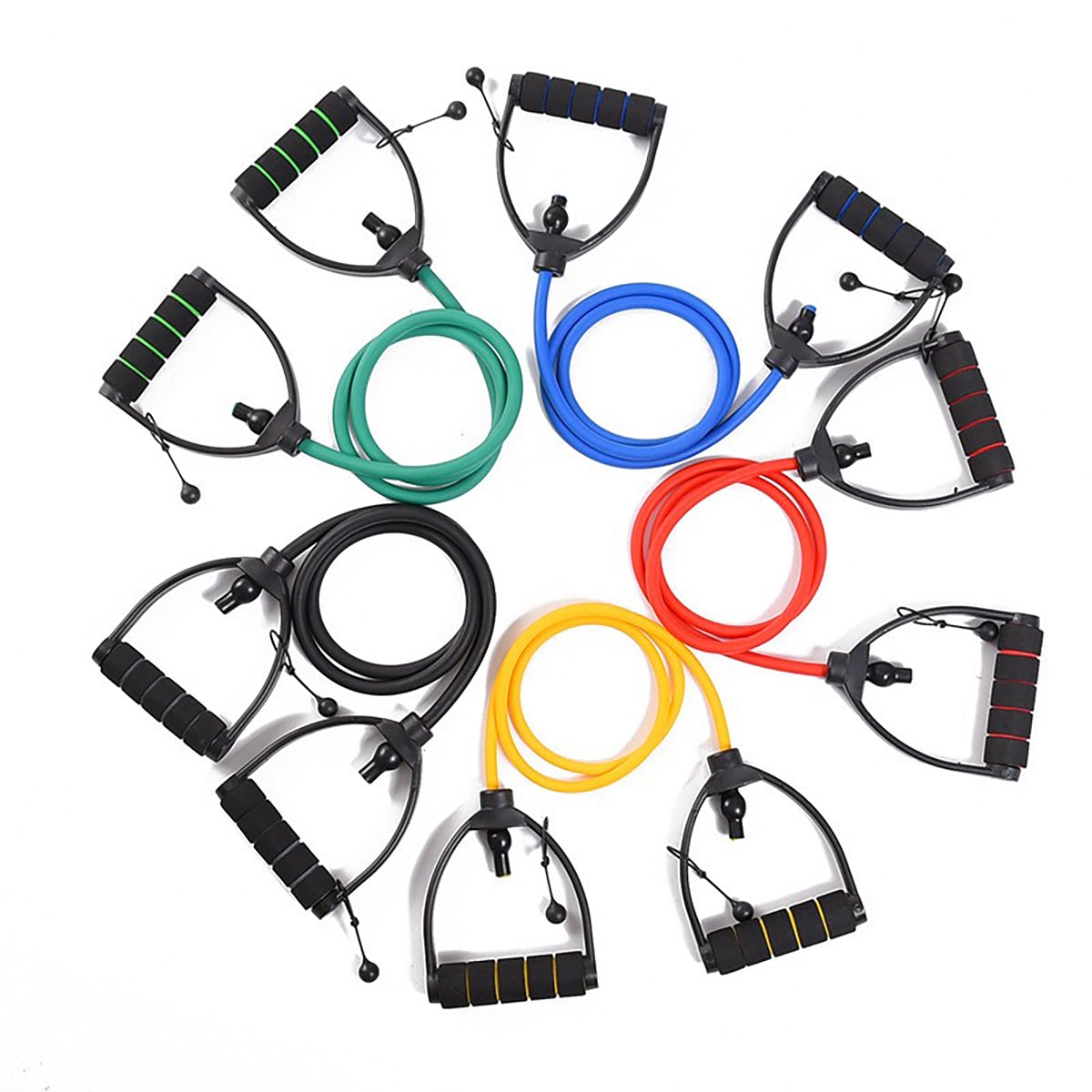 Fitness band