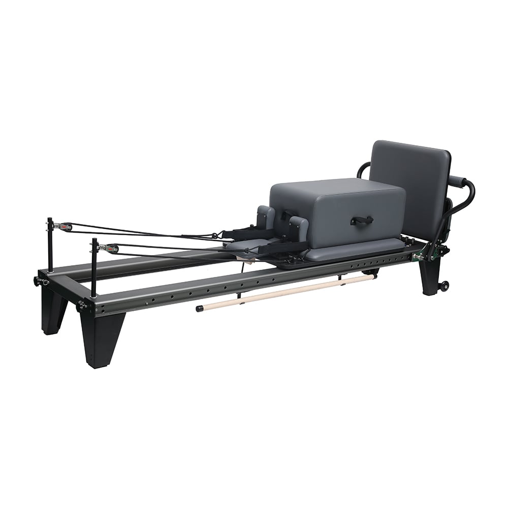 Aluminiumlegierung Pilates (EF-A-R2403)