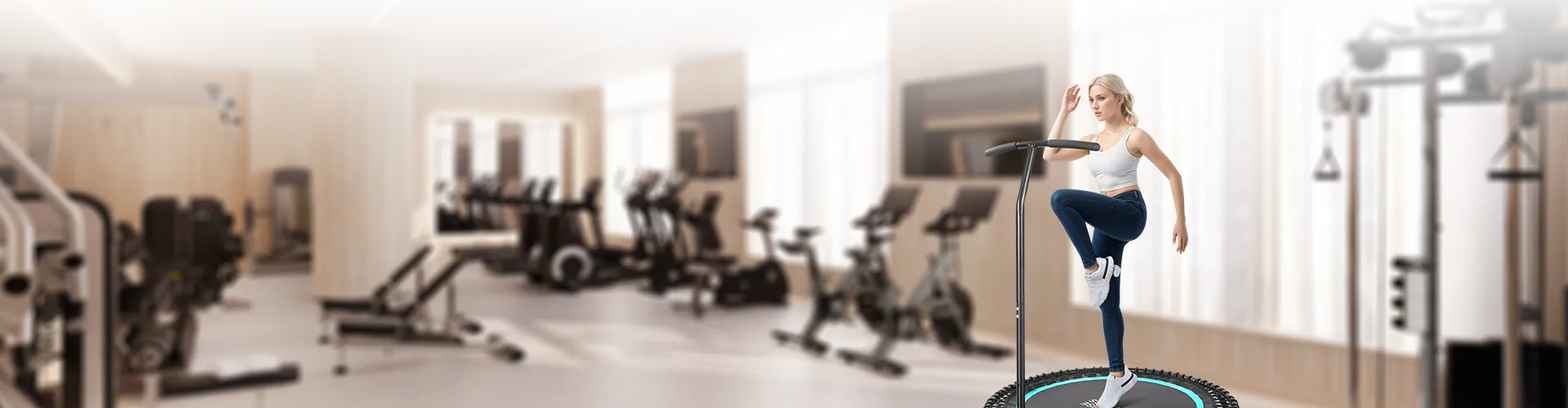 commerical pilates reformer-0