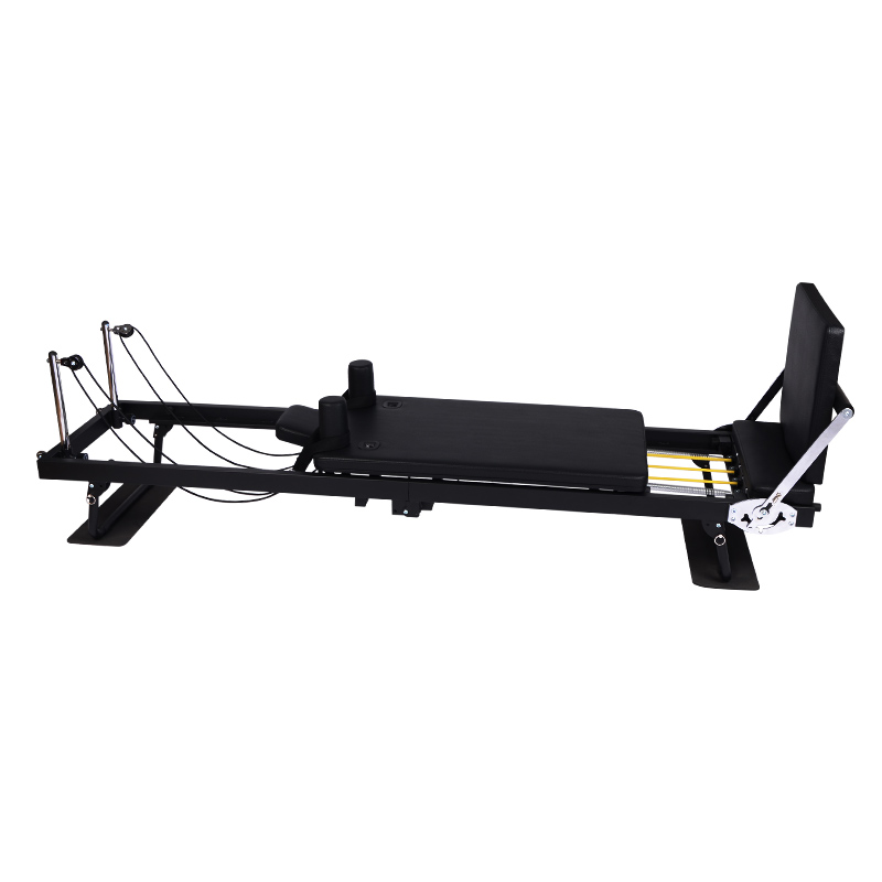 (HC-PB3001)Home Pilates core bed 