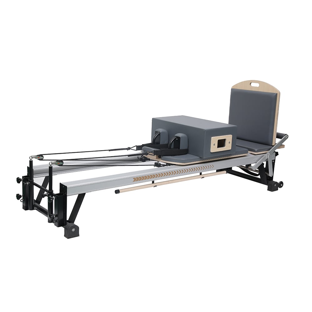 GYM pilates bed  EF-A-R2401