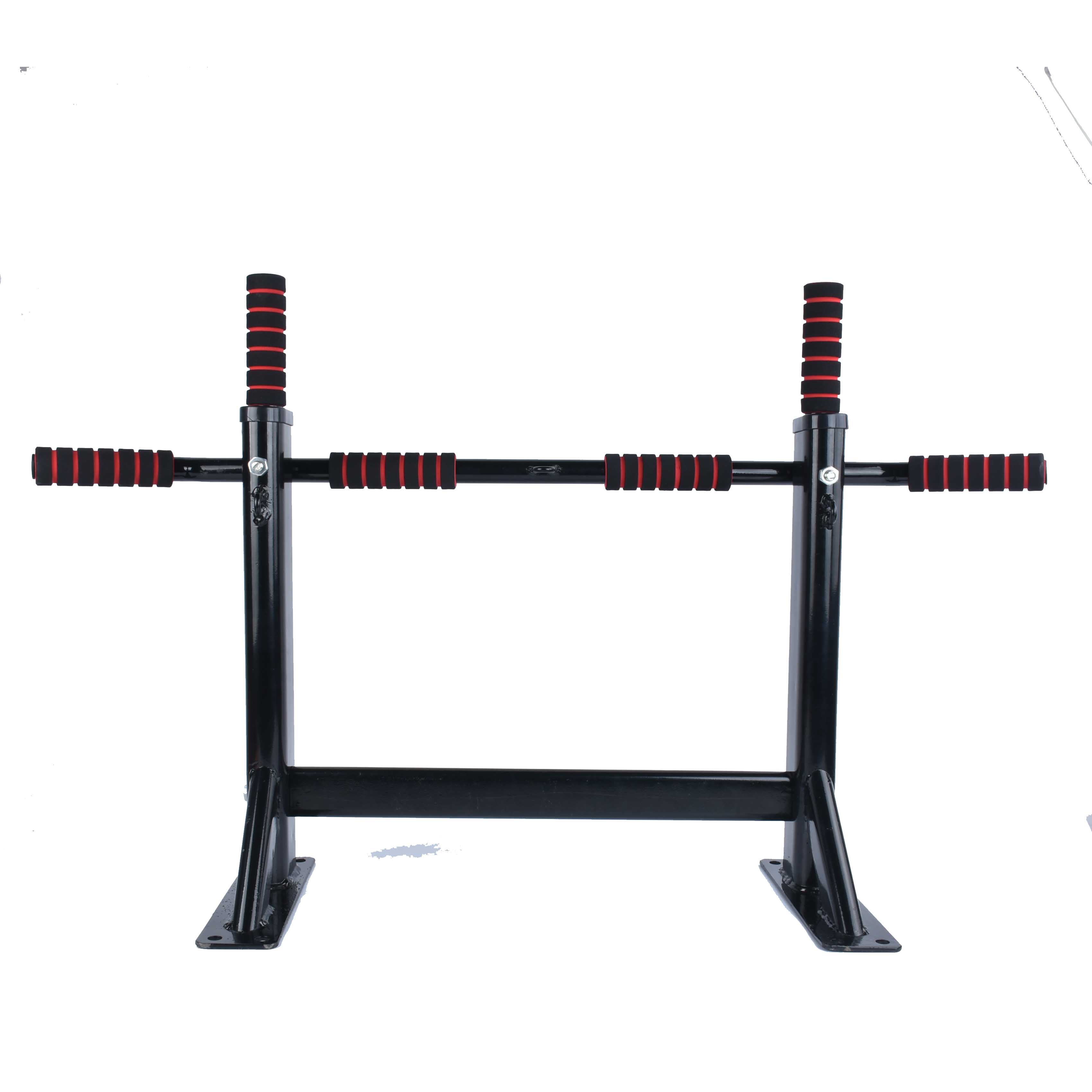 Pull up bar