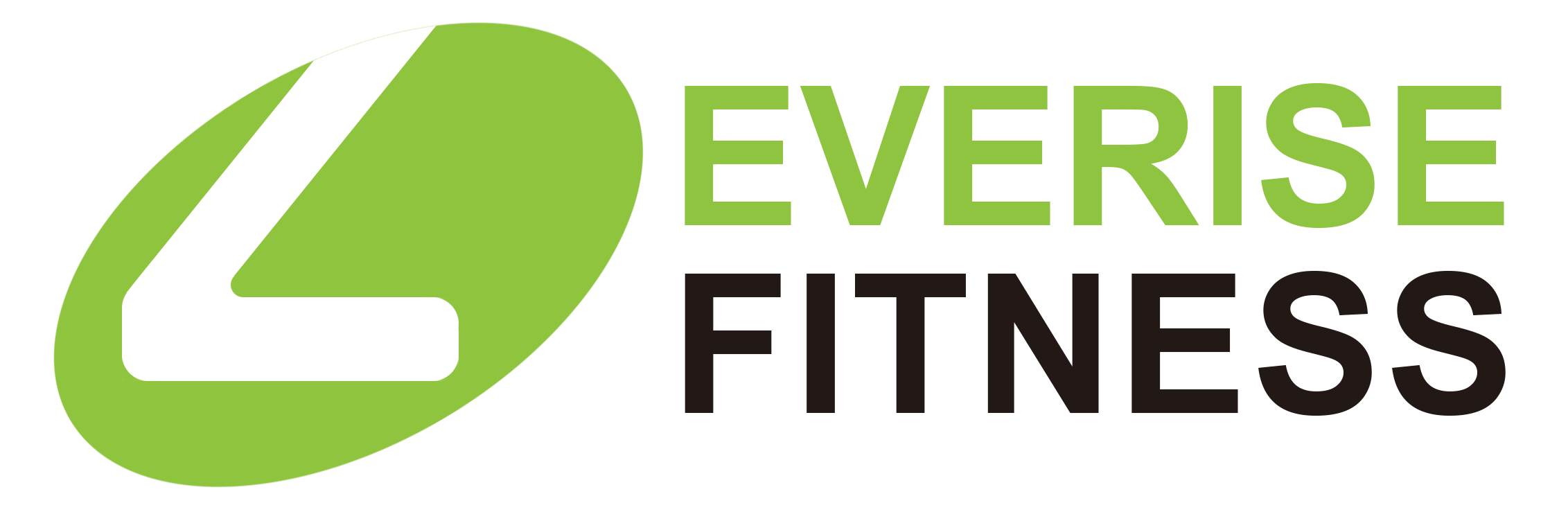EVERISE FITNESS CO.,LTD