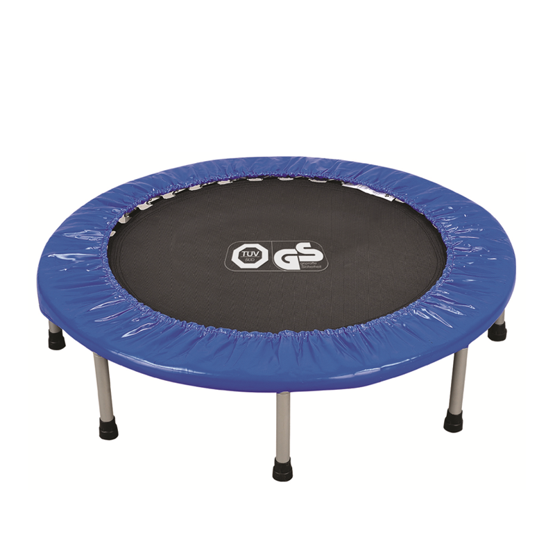 (HC-MT001) Spring Trampoline 