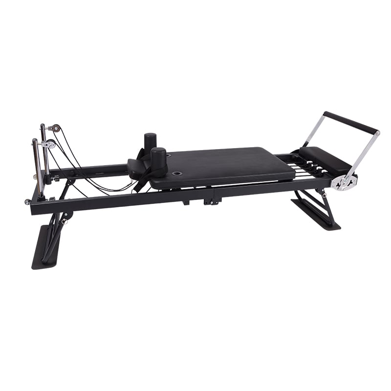 ( HC-PB2001) Home Pilates core bed